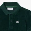 Petit piqué-Polo voor jongens
