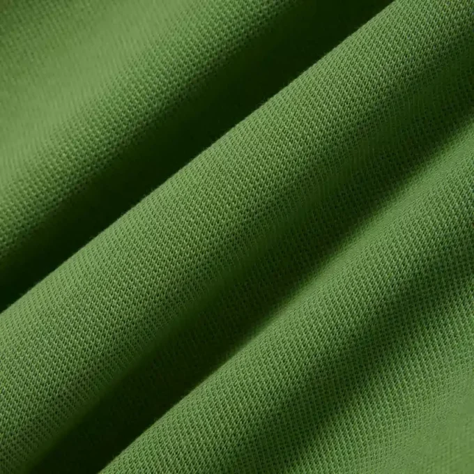 Petit piqué-Polo voor jongens
