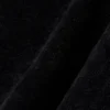 Petit piqué-Polo voor jongens