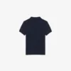Petit piqué-Polo voor jongens
