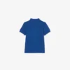Petit piqué-Polo voor jongens