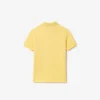 Petit Piqué-polo voor kinderen
