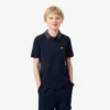 Petit Piqua-polo