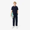 Petit Piqua-polo