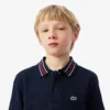 Petit Piqua-polo