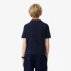 Petit Piqua-polo