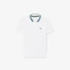 Petit Piqua-polo