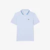 Petit Piqua-polo