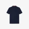 Petit Piqua-polo