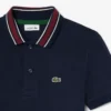 Petit Piqua-polo