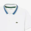 Petit Piqua-polo