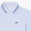 Petit Piqua-polo