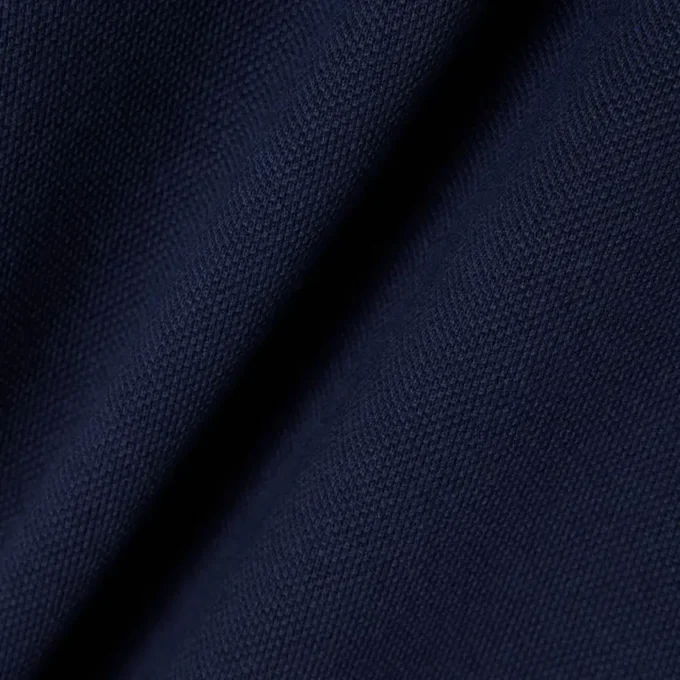Petit Piqua-polo