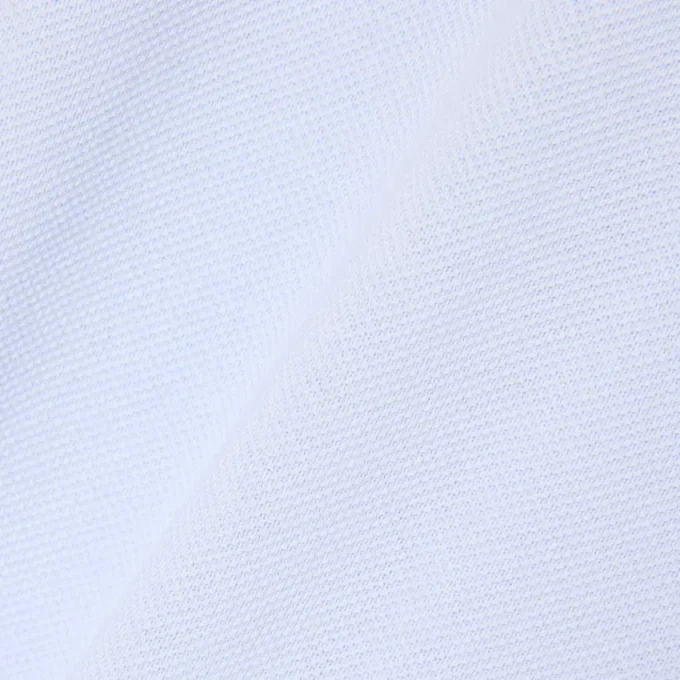 Petit Piqua-polo
