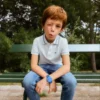 Petit Piqua-polo