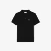 Petit Piqua-polo voor jongens