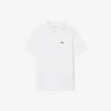 Petit Piqua-polo voor jongens