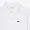 Petit Piqua-polo voor jongens