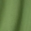 Petit Piqua-polo voor jongens