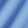 Petit Piqua-polo voor jongens
