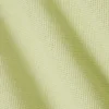 Petit Piqua-polo voor jongens