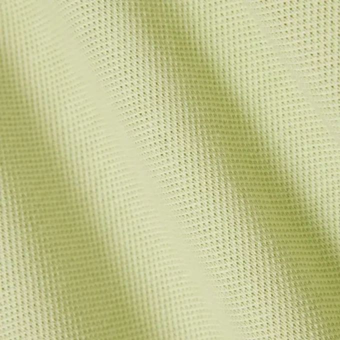 Petit Piqua-polo voor jongens