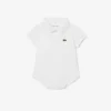 Petit Piqua-pyjama’s voor baby’s