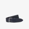 Petit Piqua-riem