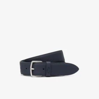 Petit Piqua-riem