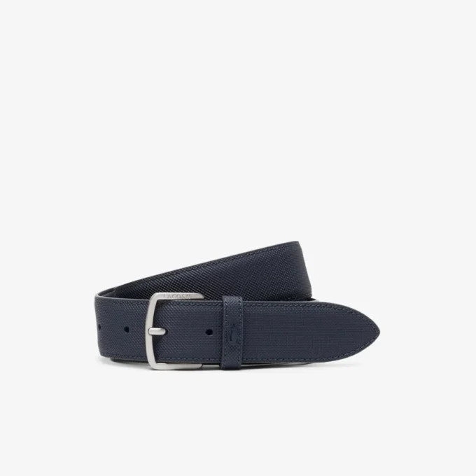 Petit Piqua-riem