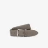 Petit Piqua-riem