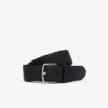 Petit Piqua-riem