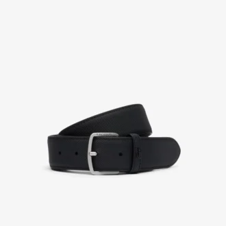 Petit Piqua-riem
