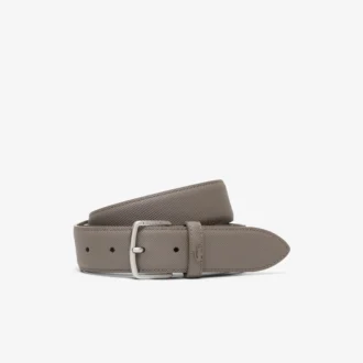 Petit Piqua-riem