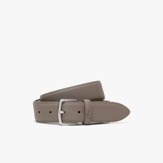 Petit Piqua-riem