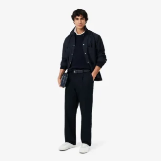 Petit Piqua-riem