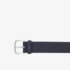 Petit Piqua-riem