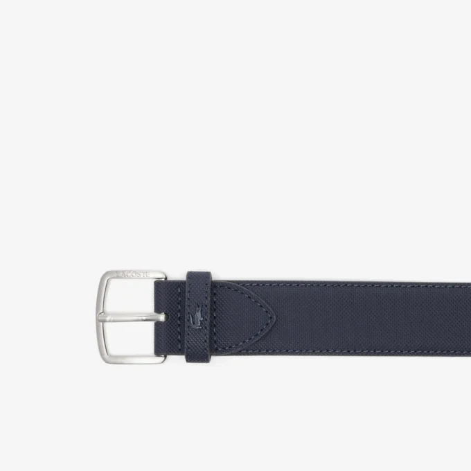 Petit Piqua-riem