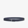 Petit Piqua-riem