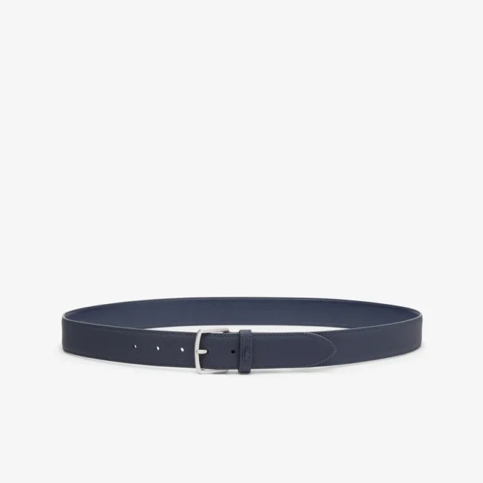 Petit Piqua-riem