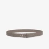 Petit Piqua-riem