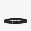 Petit Piqua-riem
