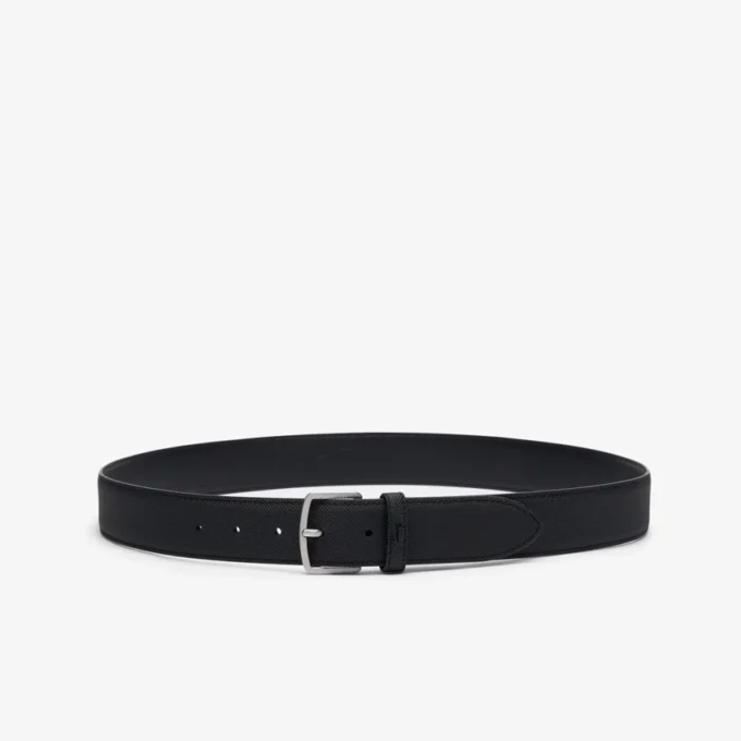 Petit Piqua-riem