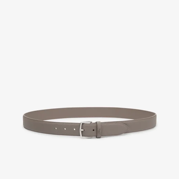 Petit Piqua-riem