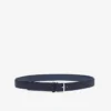 Petit Piqua-riem