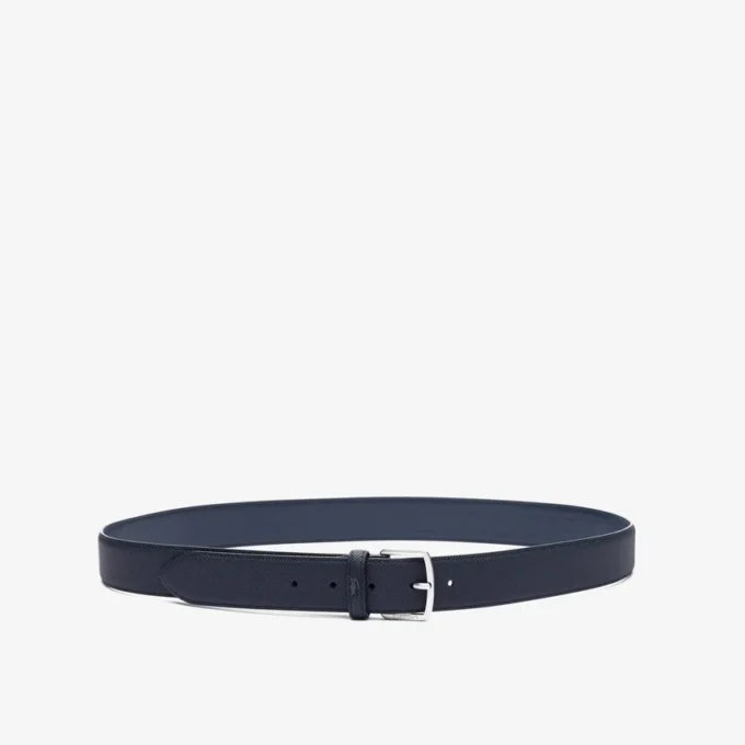 Petit Piqua-riem