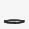 Petit Piqua-riem