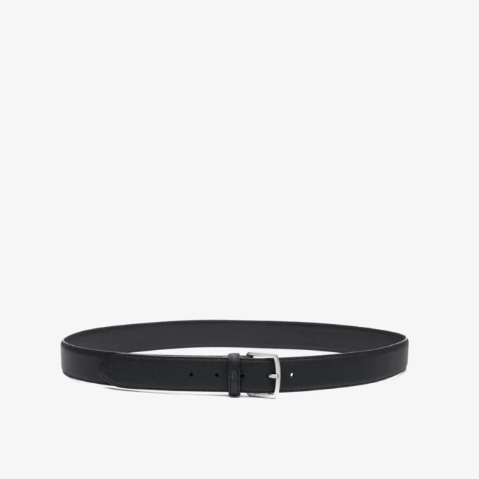 Petit Piqua-riem