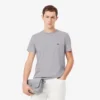 Pima-katoenen T-shirt voor heren