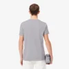 Pima-katoenen T-shirt voor heren